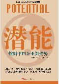 潜能: 挖掘中国企业新优势