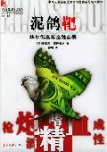 泥鸽靶(选载): 华尔街高等金融实录