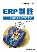 ERP制胜: 有效驾驭管理中的数字