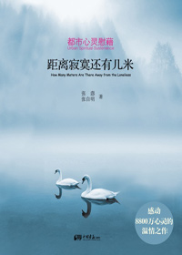 距离寂寞还有几米