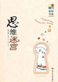 思维迷宫