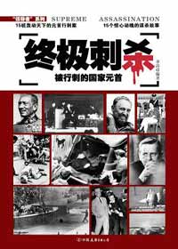终极刺杀