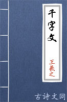 ǧ