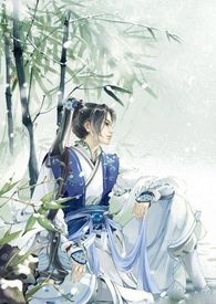 简繁双拼:七星帜(古装干来干去动作片)