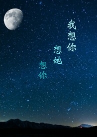 我想你想她想你
