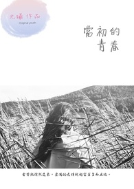 当初的青春