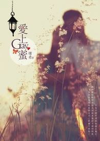 爱上Gay蜜
