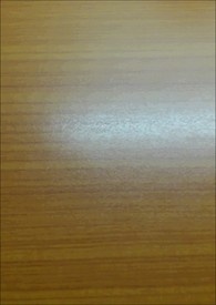 守光