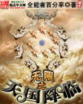 ֮