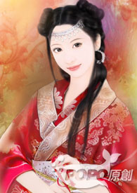 女神当妈记