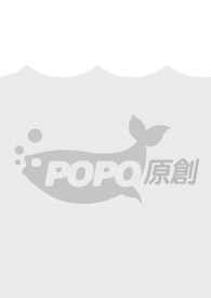 班级穿越之后宫物语《首部曲》