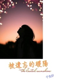 被遗忘的暖阳