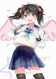 恋爱APP