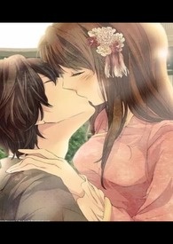 哥哥,不要了!【H】
