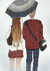 ͬ㡷