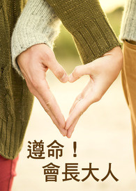 遵命!会长大人