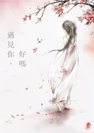 㣬?