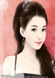 情根深处(父女)