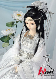 ֮ʦǿҰ