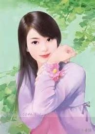 狼_势在必得