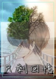 只剩回忆