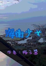 Ů