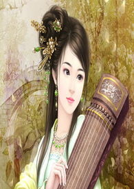 千云岁月之花落宫阙