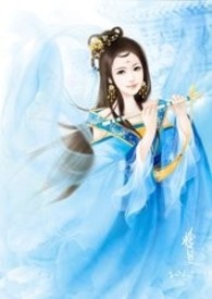 美人如斯。倾国刺客:殿下轻宠