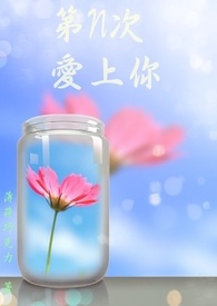 第N次爱上你