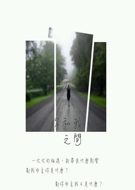 ֮