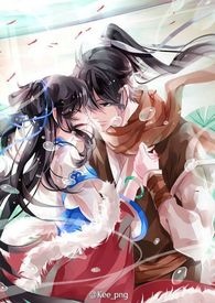 绝世医乐:扑倒天下美男