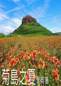 菊岛之夏