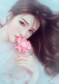 [촩]ΩΪ