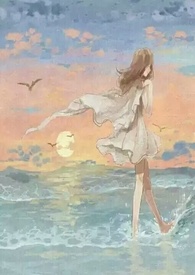 夏日忧伤 Summertime Sadness