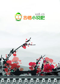 那过去了的事