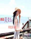 邂逅美妇:绯色征途