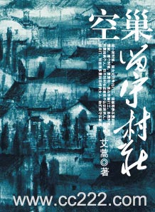 空巢:留守村妇