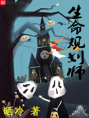 滮ʦ