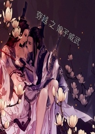 穿越之娘子威武