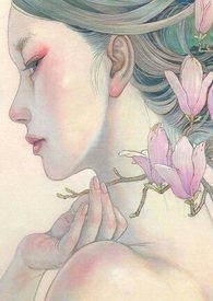 莫殇鹃