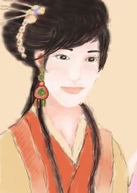 金瓶梅の歪传