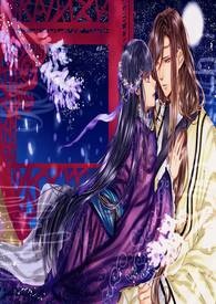美男随手牵:桃花朵朵开