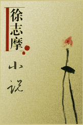徐志摩小说集