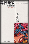 寻找无双-王小波