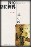 我的阴阳两界-王小波