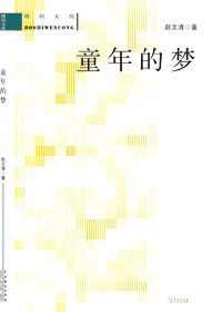 童年的梦
