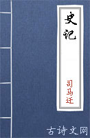 ʷ
