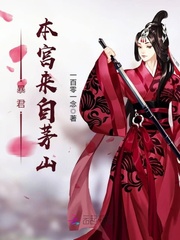 暴君,本宫来自茅山