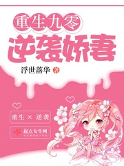 重生九零逆袭娇妻