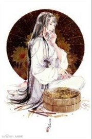 举世无双:废材九小姐